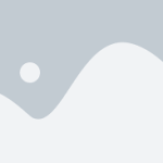 images-2.png